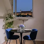 Apartment Mini