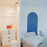 Apartment Mini Pressburg