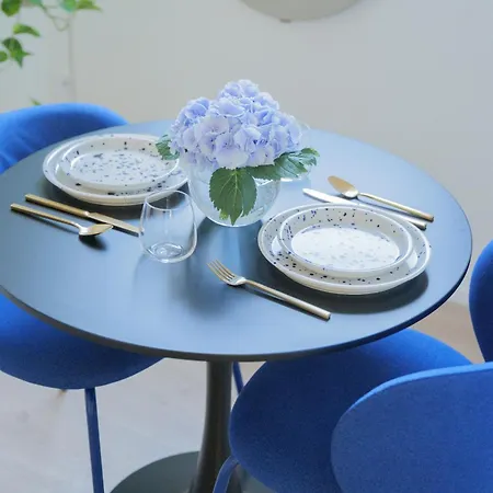 Mini Apartamento Bratislava