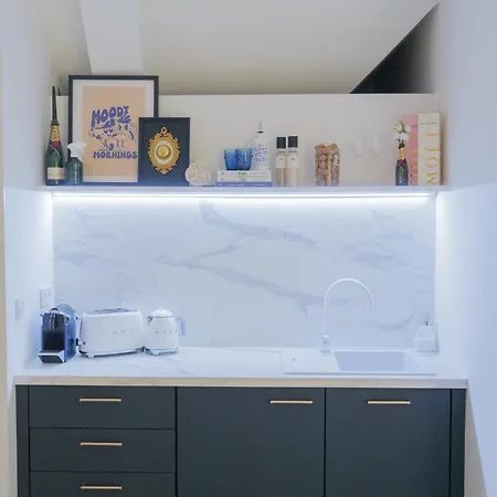 Mini * Bratislava