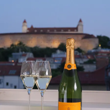 Апартаменты Mini *